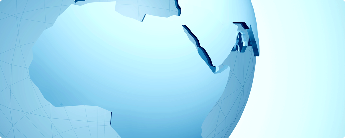 mt-0142-main-slider1.png