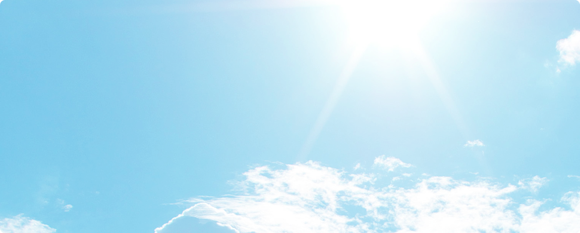 mt-0142-main-slider2.png